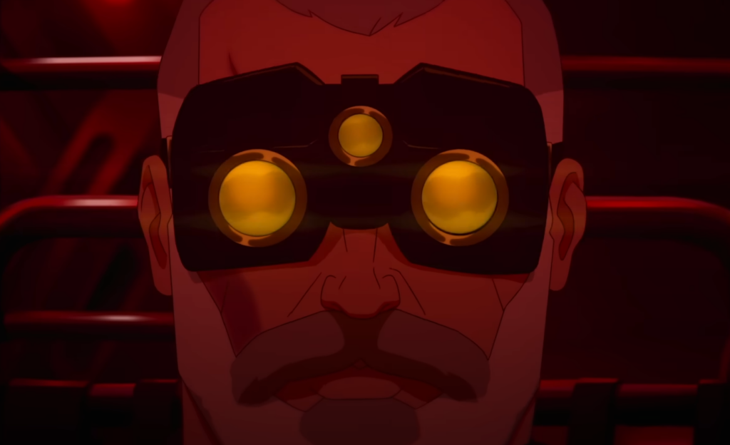 Só dois dias após sua estreia, a Netflix renovou sua nova e bem sucedida série baseada em um videogame para uma segunda temporada