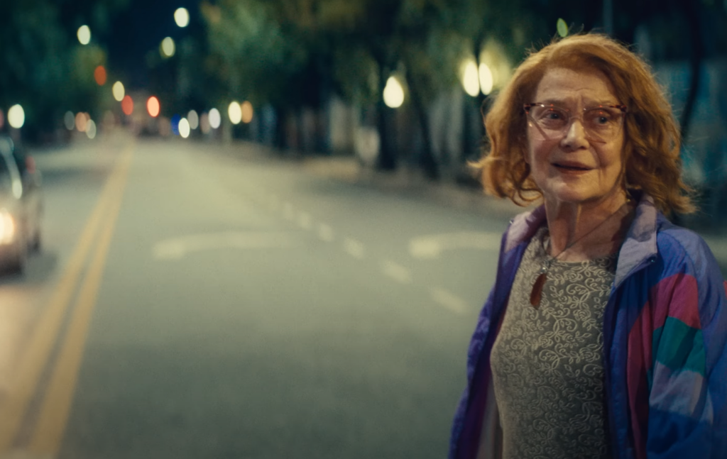 Como a história de ’27 Noites’ da Netflix desafia as fronteiras entre sanidade e autonomia pessoal na velhice