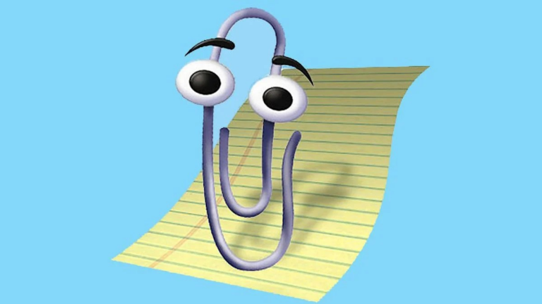 Imagem Item