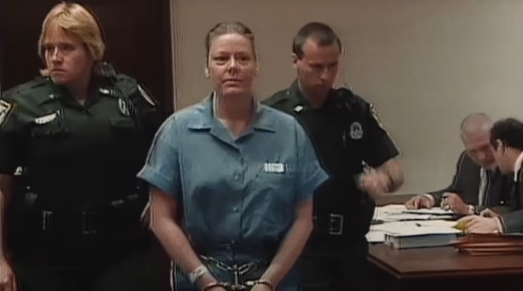 O documentário mais perturbador da Netflix acaba de ser lançado e o motivo choca