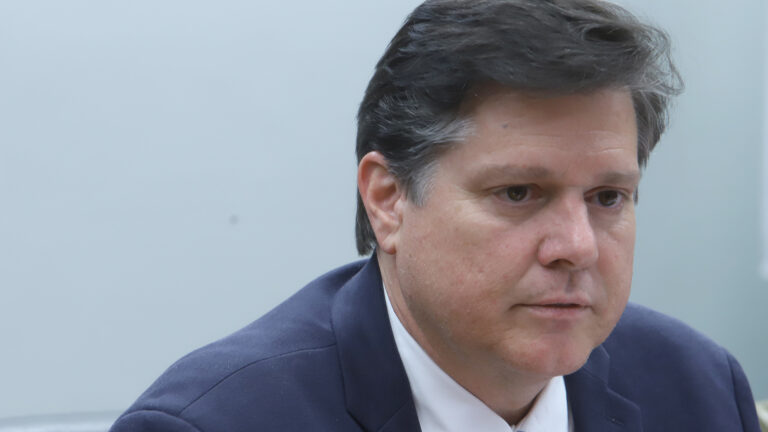 Imagem Item