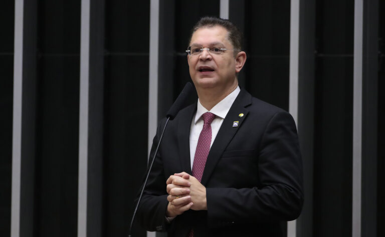 Imagem Item