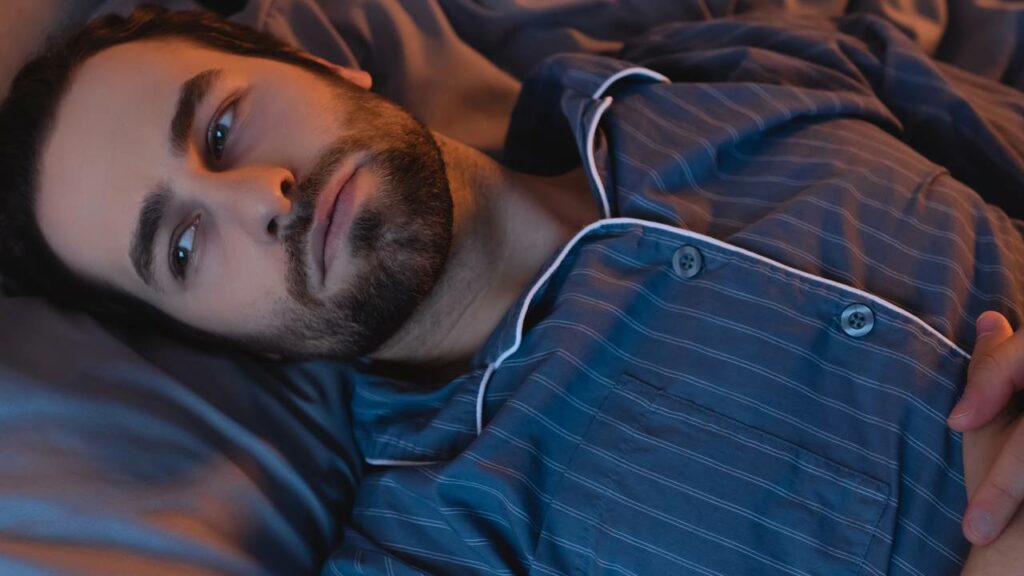 Formas naturais de combater a insônia e mudar suas noites de forma eficaz