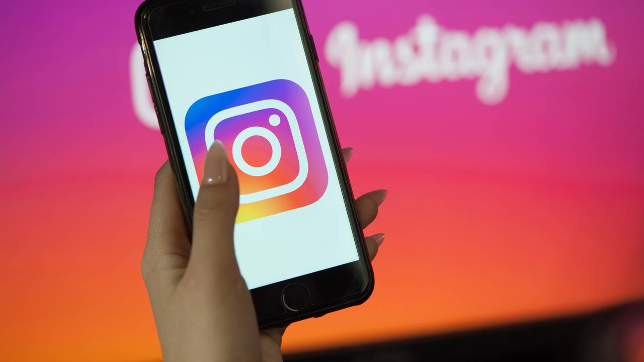 Instagram sofre transformação extremist  que você precisa descobrir