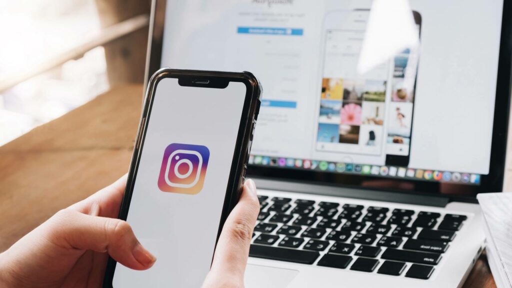 Como fazer suas postagens explodirem no Instagram sem gastar com anúncios