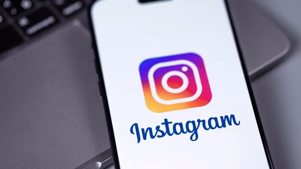 Como fazer suas postagens explodirem no Instagram sem gastar com anúncios