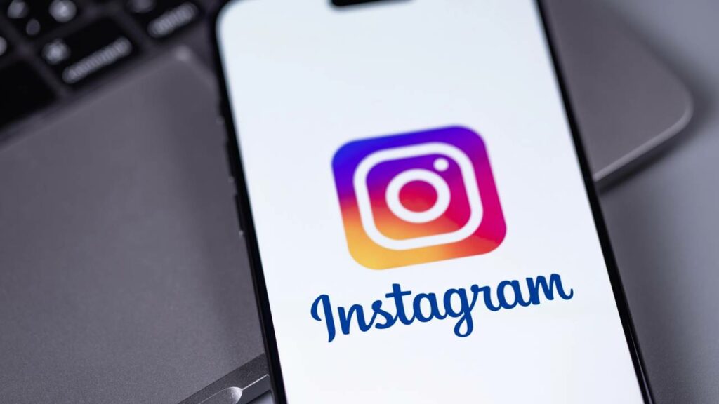 Como fazer suas postagens explodirem no Instagram sem gastar com anúncios