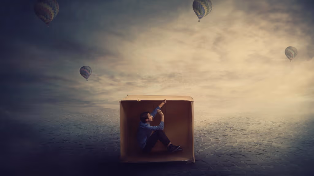 Profissões discretas ideais para quem não gosta de chamar atenção