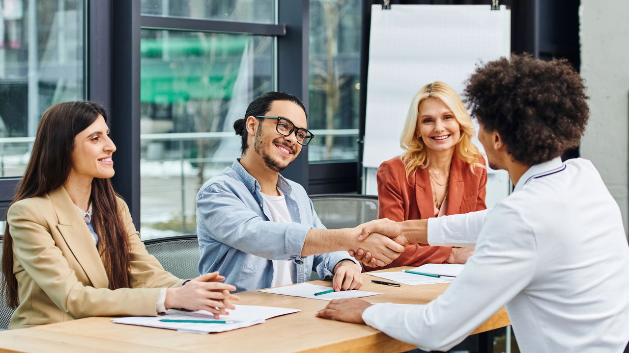 Esses signos podem conquistar fortuna inesperada em outubro