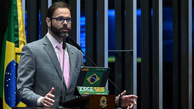 Imagem Destaque