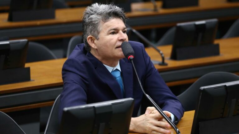 Imagem Destaque
