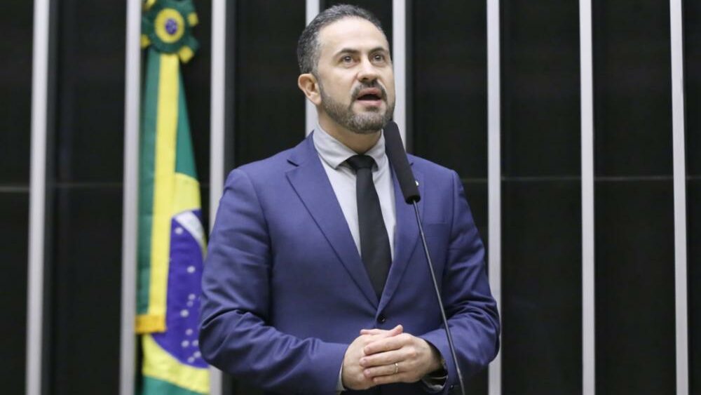 Relator de projeto contra falsificação de bebidas quer ouvir “todos os setores”