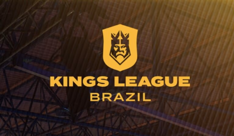 Imagem Item