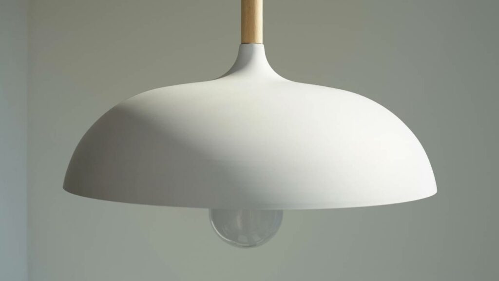 O truque simples que pode reduzir sua conta de luz em até 50%