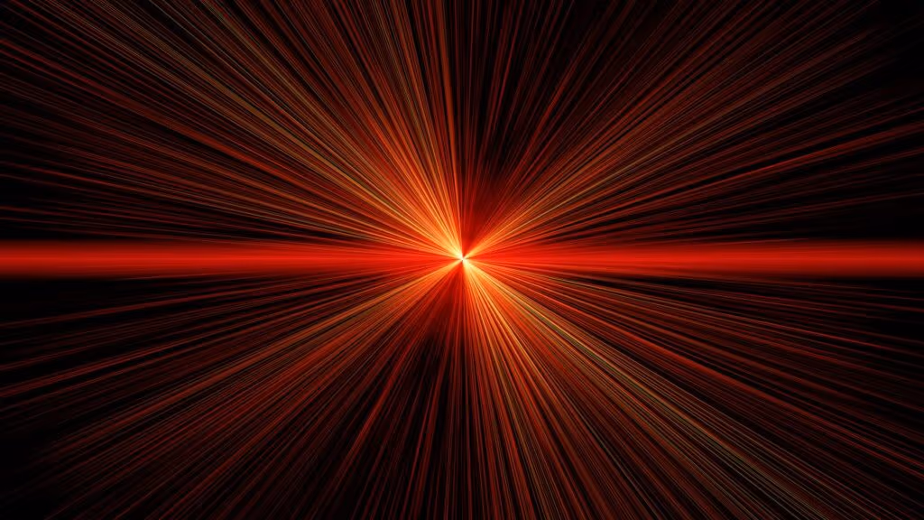 Universidade Nacional inaugura um laboratório com laser de safira e titânio, único no país