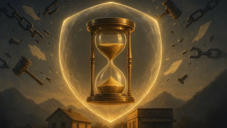 Imagem Item