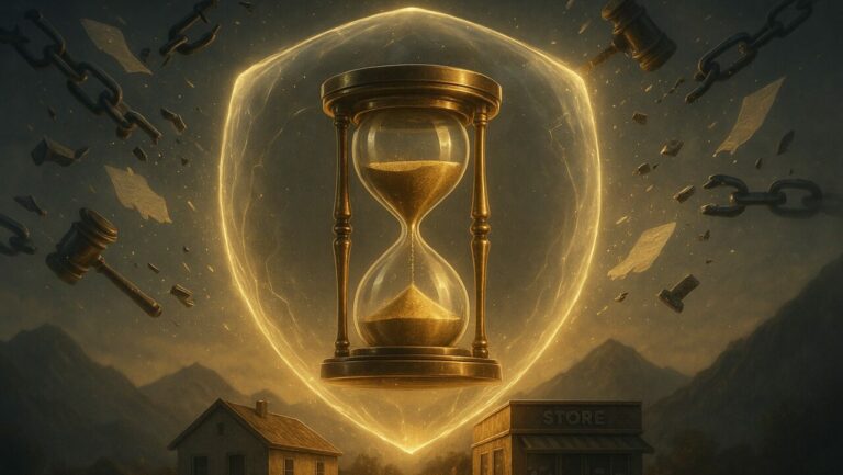 Imagem Item