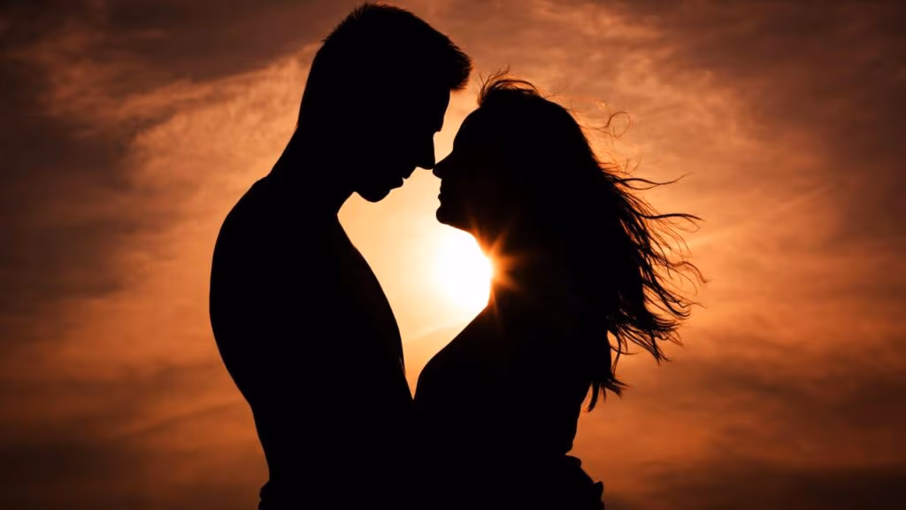 O amor vai surpreender esses signos logo no início de 2026