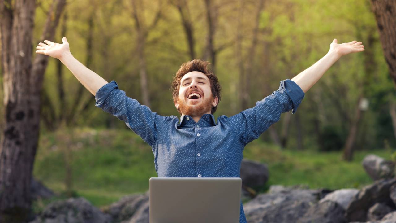 Astrologia aponta quem vai nadar em dinheiro em 2026