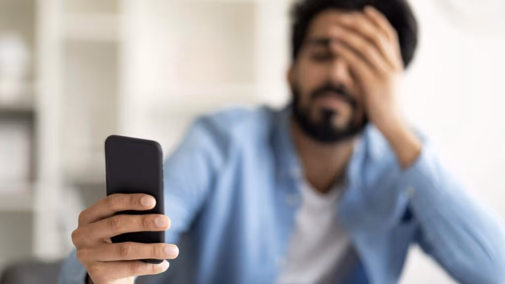 Sorvepotel: O vírus que está se espalhando pelo WhatsApp e coloca em risco suas informações e contas bancárias