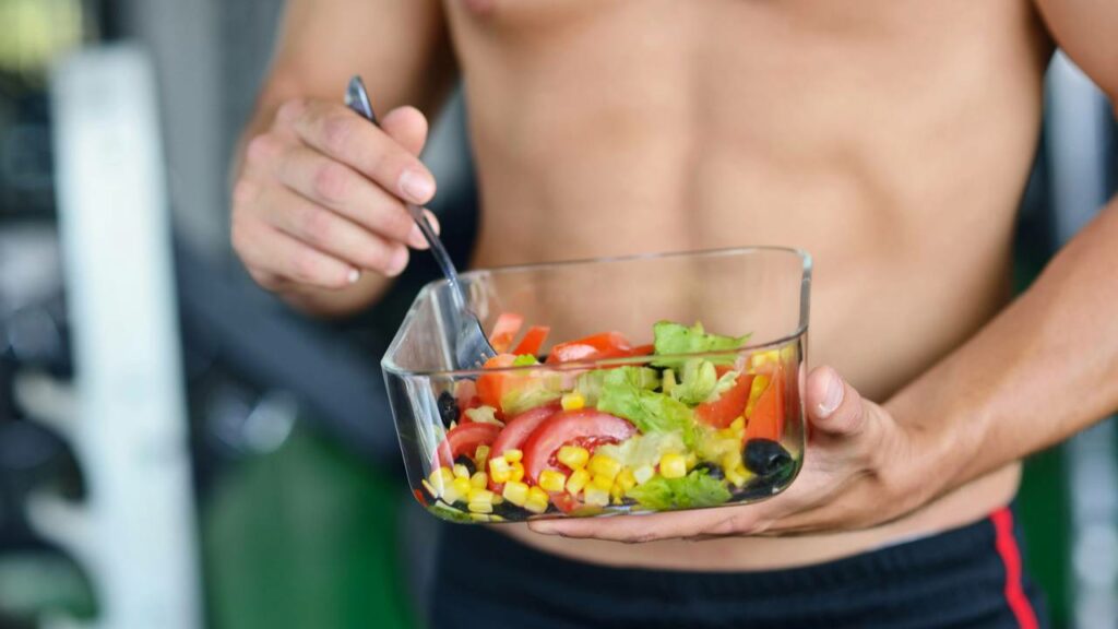 Como desinchar rápido após os exageros do Natal e Ano Novo