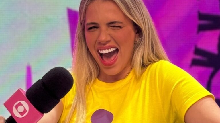 Imagem Item