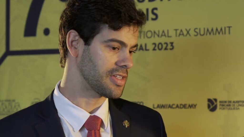 Protagonistas de Aeroporto – Área Restrita falam sobre fama inesperada