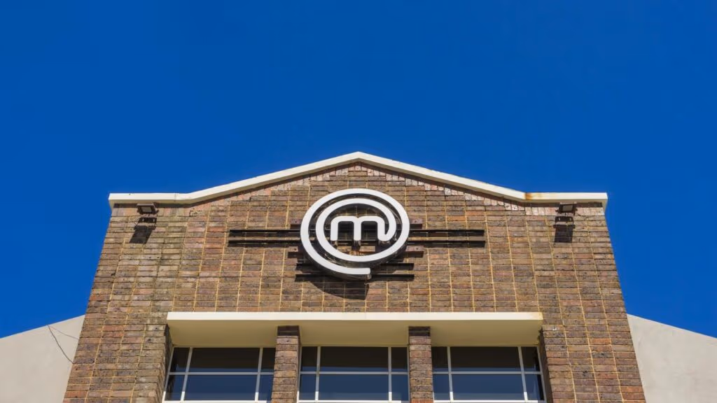 Le Cordon Bleu fica sob fogo cruzado após polêmica “MasterChef Confeitaria”