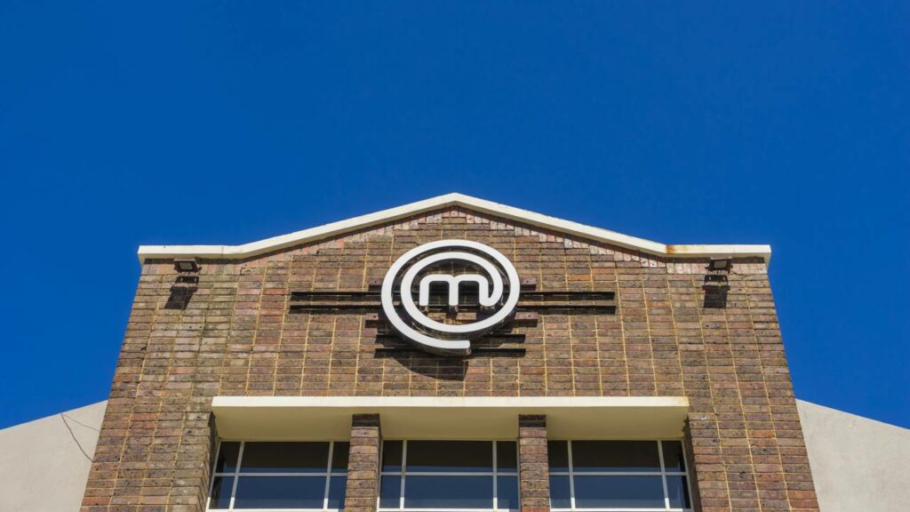 Le Cordon Bleu fica sob fogo cruzado após polêmica “MasterChef Confeitaria”