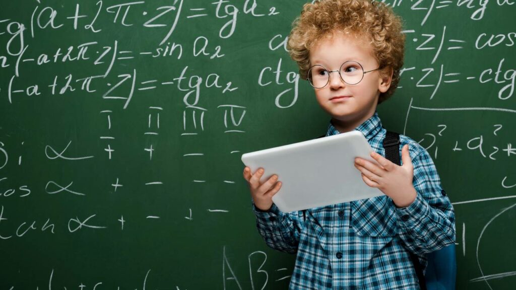 Quanto é 7 + 7 ÷ 7 + 7 × 7 – 7? Uma equação que confunde até gênios