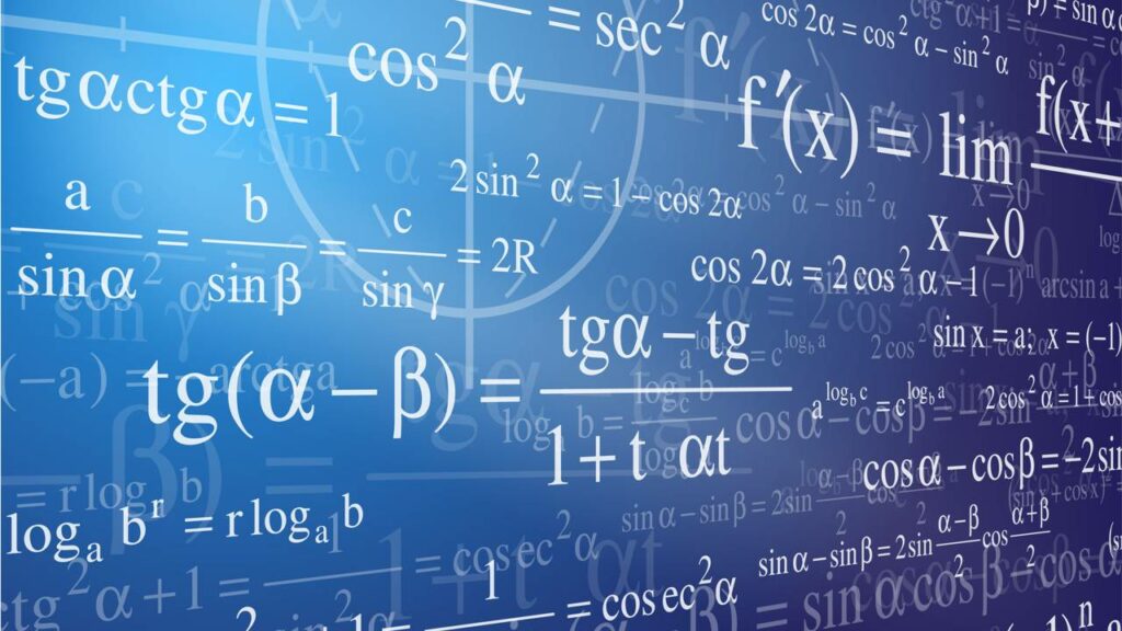 Quanto é (50 – 5 × 6) × 5? A conta que engana professores e alunos de matemática