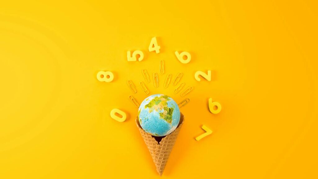 A conta que viralizou e está enganando até professores de matemática