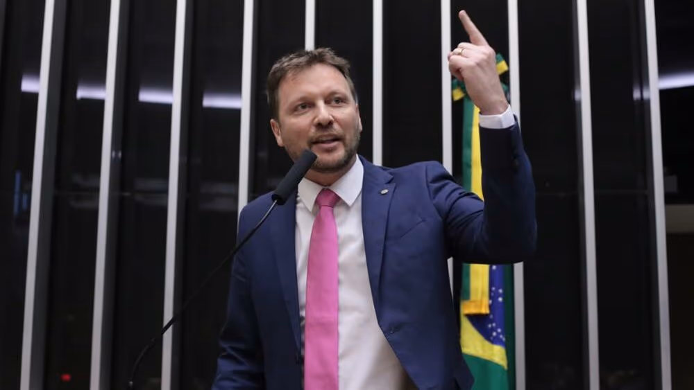 Imagem Item