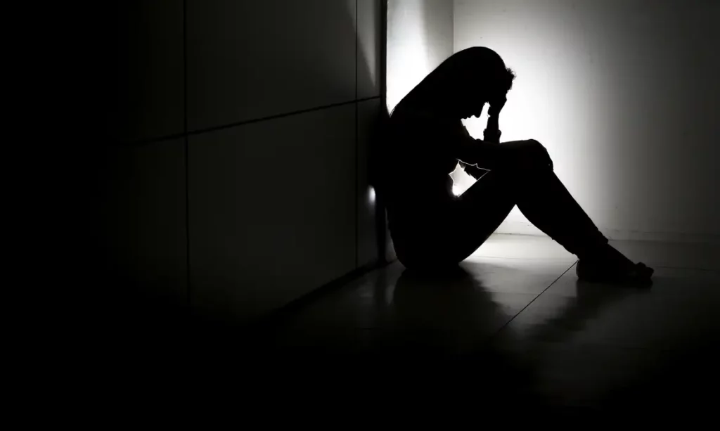 Transtorno depressivo pode ser resultado de uma “neuroinflamação”?