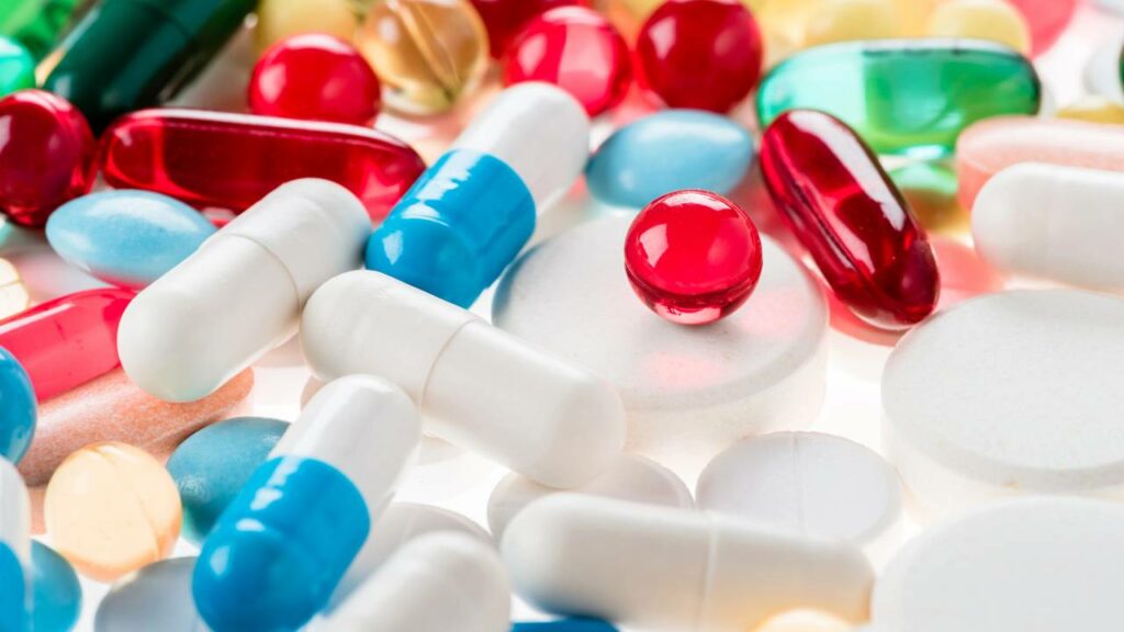 Produtos de cannabis e medicamentos são banidos no Brasil pela Anvisa