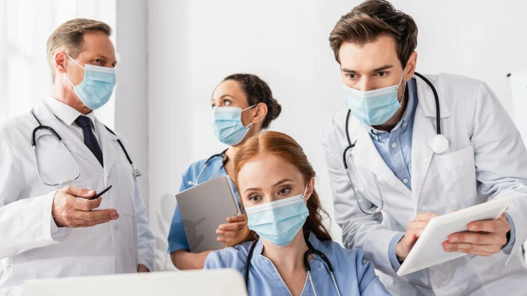 Profissões que mais pagam por hora trabalhada no Brasil em 2026