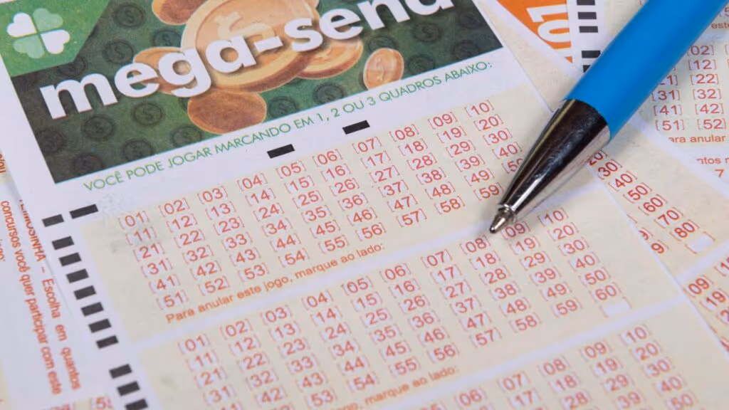 Alerta urgente para quem apostou na Mega-Sena dia 23/10