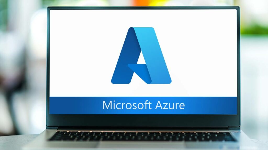 Microsoft registra falhas no Azure dias após o apagão da AWS