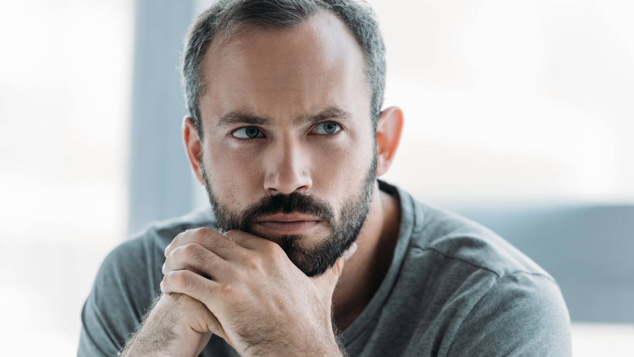 O segredo para envelhecer com saúde e vitalidade está nessas escolhas simples