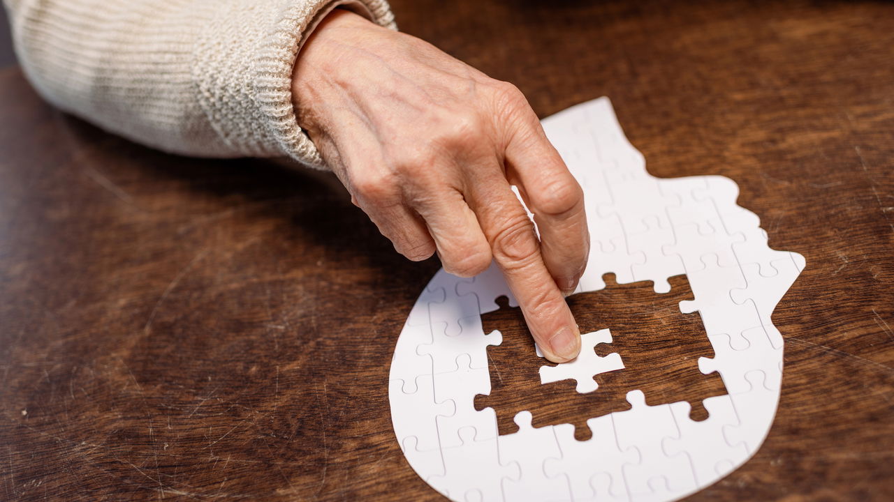 A cultura está substituindo a genética como motor da evolução humana, diz estudo