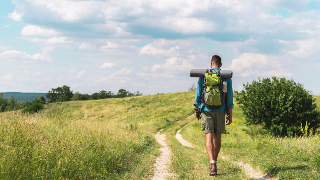 Destinos incríveis para fazer sua primeira viagem solo com segurança