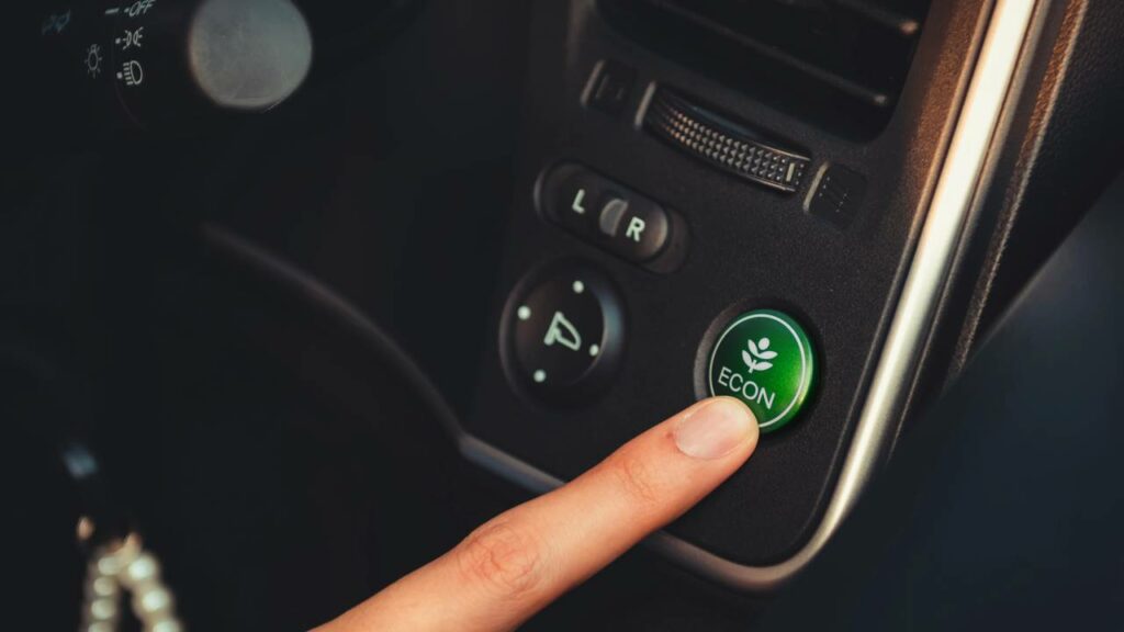 As 10 melhores dicas para aumentar a autonomia do seu carro elétrico