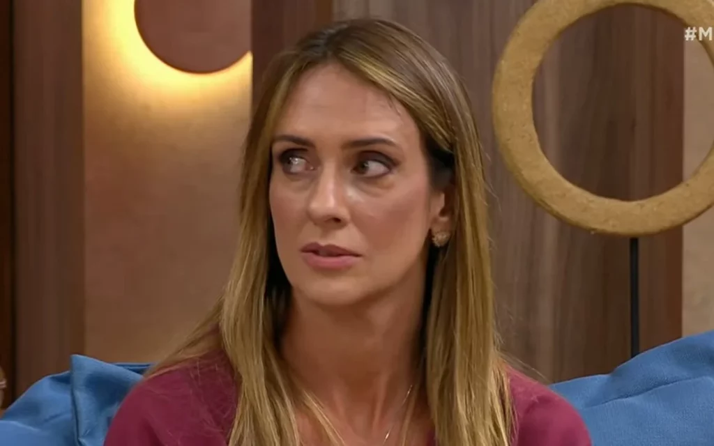 Repórter da Band diz ter medo de voltar ao Rio de Janeiro