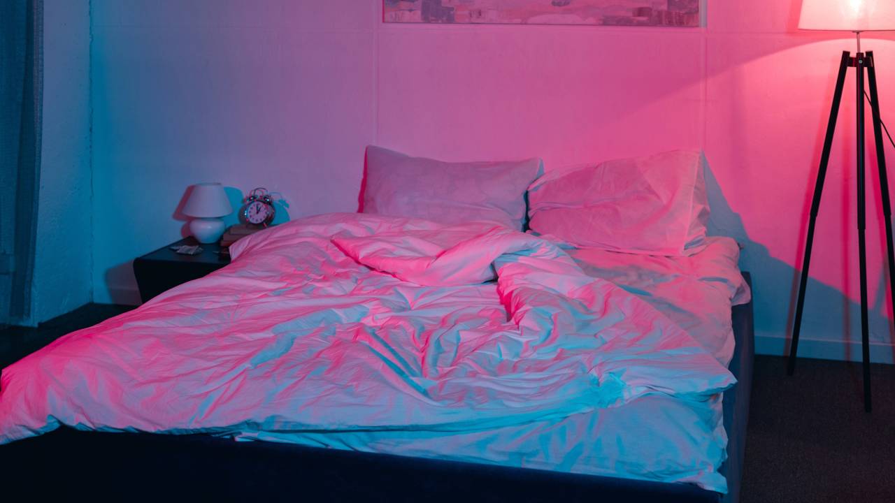 Idoso é assassinado em motel de Uberlândia