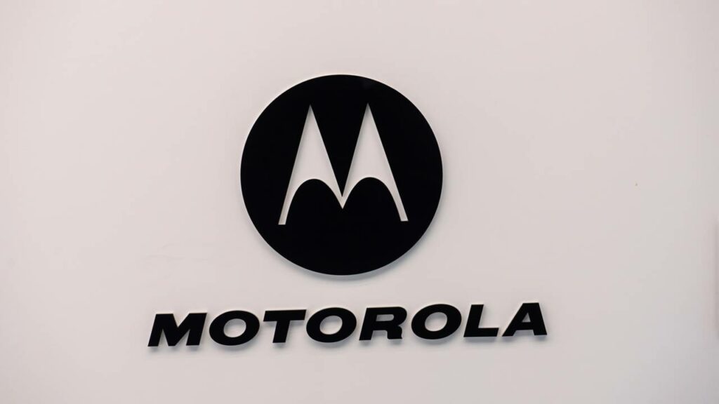 Celulares Motorola que devem ser atualizados para Android 16