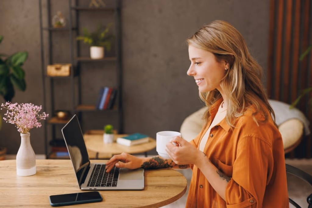 5 passos para organizar os tributos da empresa no fim de ano