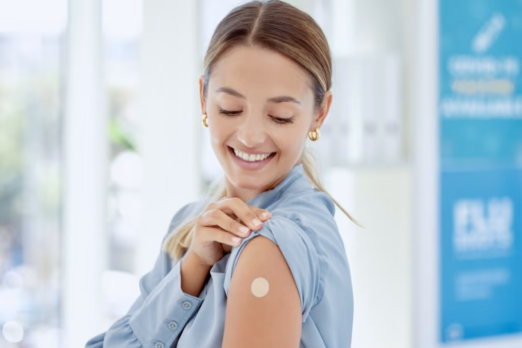 10 cuidados essenciais para manter a saúde do pulmão