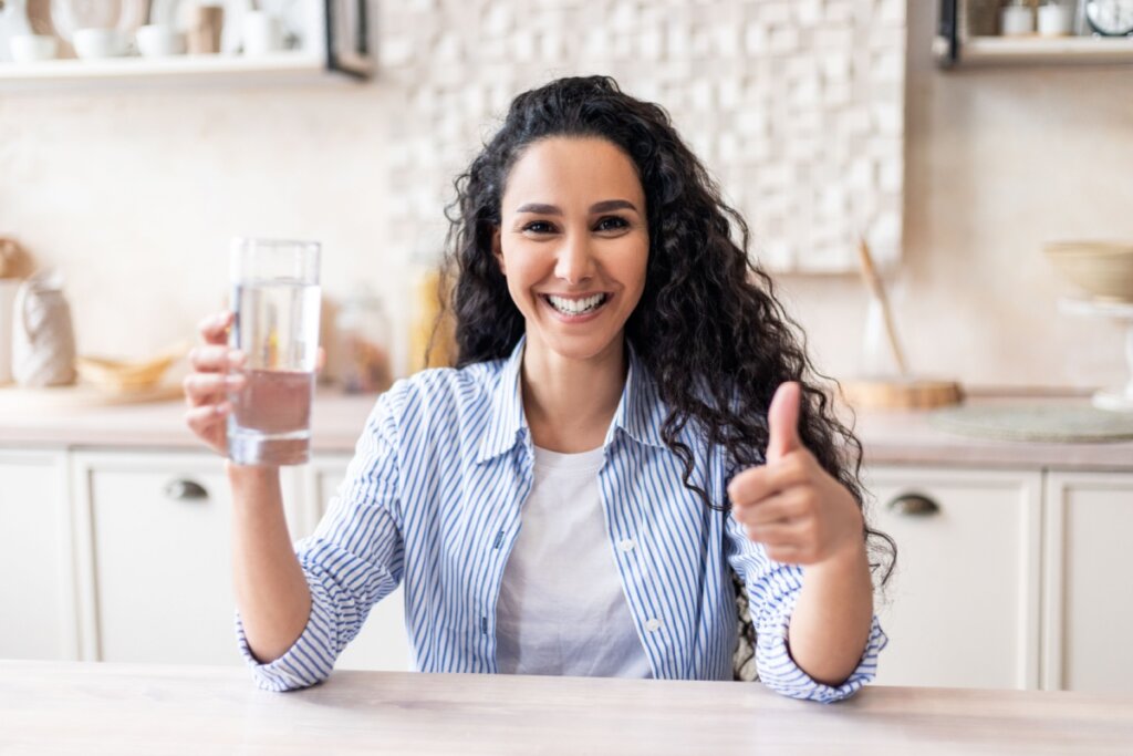 4 dicas para prevenir e identificar o câncer renal