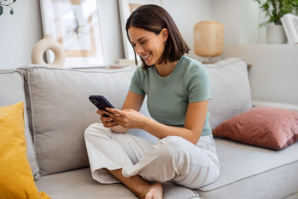 5 caminhos simples para cuidar da saúde mental