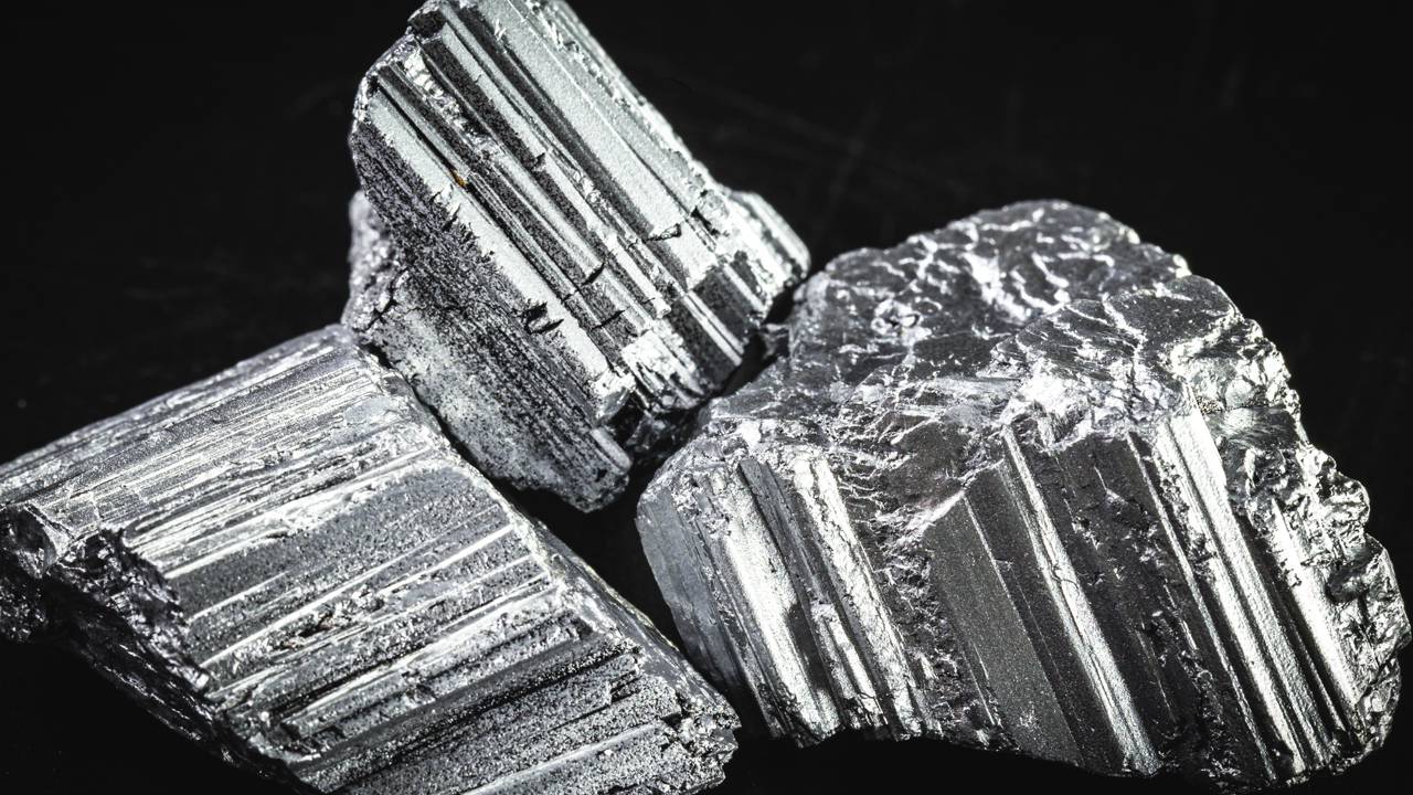 Brasil esconde fortuna que todo mundo quer e poucos conhecem